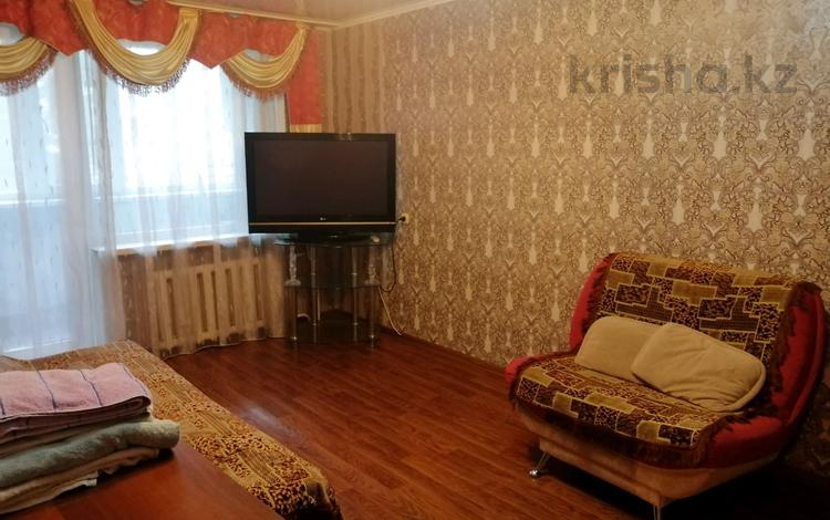 2-комнатная квартира, 53 м², 5/9 этаж помесячно, Кошукова