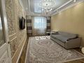 2-комнатная квартира, 60 м², 9/10 этаж, Алихана Бокейханова 15 за 34 млн 〒 в Астане, Есильский р-н — фото 7