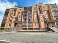 1-комнатная квартира · 43.9 м² · 5/5 этаж, Гостелло за ~ 17.6 млн ₸ в Петропавловске
