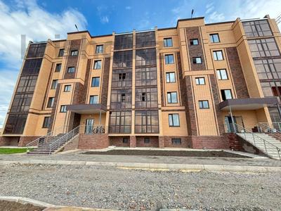 1-комнатная квартира · 43.9 м² · 5/5 этаж, Гостелло за ~ 17.6 млн ₸ в Петропавловске