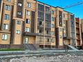 1-комнатная квартира · 43.9 м² · 5/5 этаж, Гостелло за ~ 17.6 млн ₸ в Петропавловске — фото 3