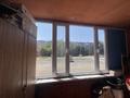 2-комнатная квартира · 48.5 м² · 1/5 этаж, Майкудук, 15й микрорайон за 16.5 млн ₸ в Караганде, Алихана Бокейханова р-н — фото 11