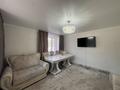 2-комнатная квартира · 48.5 м² · 1/5 этаж, Майкудук, 15й микрорайон за 16.5 млн ₸ в Караганде, Алихана Бокейханова р-н — фото 2