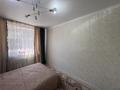 2-комнатная квартира · 48.5 м² · 1/5 этаж, Майкудук, 15й микрорайон за 16.5 млн ₸ в Караганде, Алихана Бокейханова р-н — фото 4