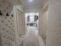 2-комнатная квартира · 48.5 м² · 1/5 этаж, Майкудук, 15й микрорайон за 16.5 млн ₸ в Караганде, Алихана Бокейханова р-н — фото 5