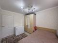 2-комнатная квартира · 48.5 м² · 1/5 этаж, Майкудук, 15й микрорайон за 16.5 млн ₸ в Караганде, Алихана Бокейханова р-н — фото 6