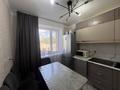 2-комнатная квартира · 48.5 м² · 1/5 этаж, Майкудук, 15й микрорайон за 16.5 млн ₸ в Караганде, Алихана Бокейханова р-н — фото 7