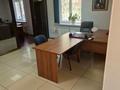 Кеңселер · 60 м², бағасы: 500 000 ₸ в Атырау