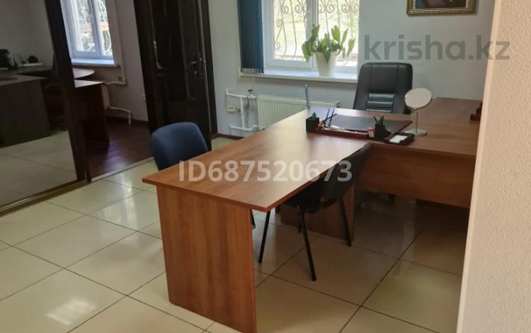 Кеңселер · 60 м², бағасы: 500 000 ₸ в Атырау — фото 2