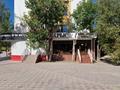 Кеңселер · 60 м², бағасы: 500 000 ₸ в Атырау — фото 10