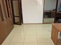 Кеңселер · 60 м², бағасы: 500 000 ₸ в Атырау — фото 2