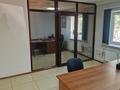 Кеңселер · 60 м², бағасы: 500 000 ₸ в Атырау — фото 3