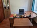 Кеңселер · 60 м², бағасы: 500 000 ₸ в Атырау — фото 4