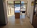 Кеңселер · 60 м², бағасы: 500 000 ₸ в Атырау — фото 6