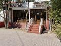 Кеңселер · 60 м², бағасы: 500 000 ₸ в Атырау — фото 7