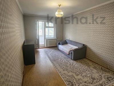 2-бөлмелі пәтер · 54.5 м² · 3/5 қабат, мкр Тастак-2 4 — Тлендиева, Кавказская, бағасы: 200 000 〒 в Алматы, Алмалинский р-н