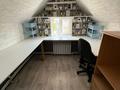 Отдельный дом · 6 комнат · 145.7 м² · 6.9 сот., Преображенская 43 а — Жазира , Воинов интернационалистов за 45 млн ₸ в Уральске — фото 8