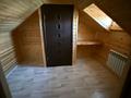 Отдельный дом · 6 комнат · 145.7 м² · 6.9 сот., Преображенская 43 а — Жазира , Воинов интернационалистов за 45 млн ₸ в Уральске — фото 11