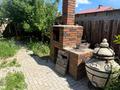 Отдельный дом · 6 комнат · 145.7 м² · 6.9 сот., Преображенская 43 а — Жазира , Воинов интернационалистов за 45 млн ₸ в Уральске — фото 16