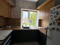 Отдельный дом · 6 комнат · 145.7 м² · 6.9 сот., Преображенская 43 а — Жазира , Воинов интернационалистов за 45 млн ₸ в Уральске — фото 2