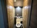 Отдельный дом · 6 комнат · 145.7 м² · 6.9 сот., Преображенская 43 а — Жазира , Воинов интернационалистов за 45 млн ₸ в Уральске — фото 5