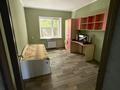 Отдельный дом · 6 комнат · 145.7 м² · 6.9 сот., Преображенская 43 а — Жазира , Воинов интернационалистов за 45 млн ₸ в Уральске — фото 6