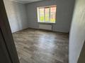 Отдельный дом · 6 комнат · 145.7 м² · 6.9 сот., Преображенская 43 а — Жазира , Воинов интернационалистов за 45 млн ₸ в Уральске — фото 7