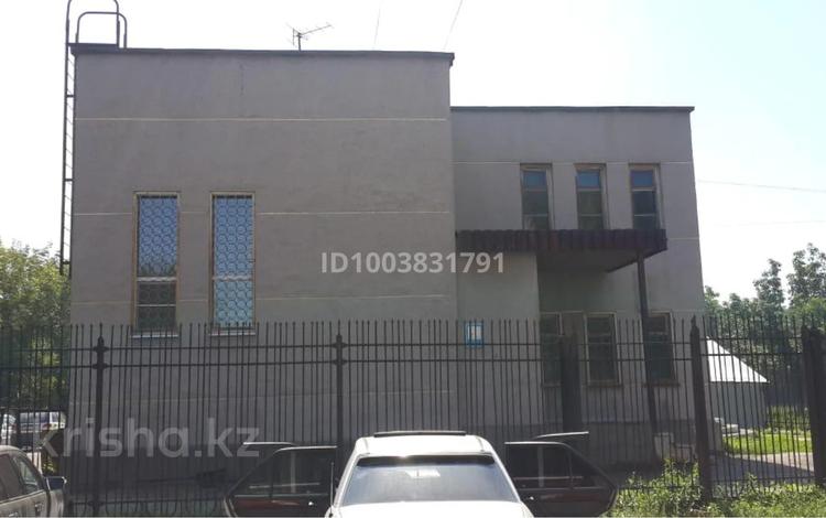 Кеңселер · 140 м², бағасы: 560 000 ₸ в Усть-Каменогорске — фото 2