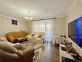 2-бөлмелі пәтер · 54.2 м² · 5/5 қабат, Михайловка ш/а., Крылова 66, бағасы: 20 млн ₸ в Караганде, Казыбек би р-н