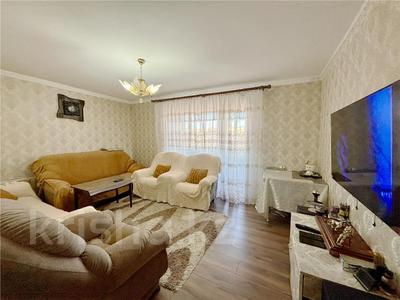 2-бөлмелі пәтер · 54.2 м² · 5/5 қабат, Михайловка ш/а., Крылова 66, бағасы: 20 млн ₸ в Караганде, Казыбек би р-н
