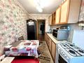 2-бөлмелі пәтер · 54.2 м² · 5/5 қабат, Михайловка ш/а., Крылова 66, бағасы: 20 млн ₸ в Караганде, Казыбек би р-н — фото 7