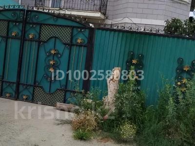Отдельный дом · 5 комнат · 240 м² · 1 сот., улица Махамбета Утемисова 63 — улица М.Шолохова за 120 млн ₸ в Атырау