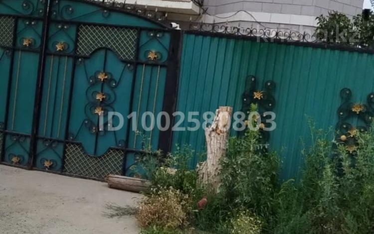 Жеке үй · 5 бөлме · 240 м² · 1 жүзд., улица Махамбета Утемисова 63 — улица М.Шолохова, бағасы: 120 млн ₸ в Атырау — фото 2