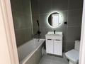1-комнатная квартира · 40 м² · 9/12 этаж, мкр Дарабоз, Момышулы — ИПОТЕКУ ПРОХОДИТ за 24 млн ₸ в Алматы, Алатауский р-н — фото 13