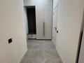 1-комнатная квартира · 40 м² · 9/12 этаж, мкр Дарабоз, Момышулы — ИПОТЕКУ ПРОХОДИТ за 24 млн ₸ в Алматы, Алатауский р-н — фото 7