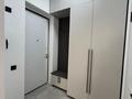 1-комнатная квартира · 40 м² · 9/12 этаж, мкр Дарабоз, Момышулы — ИПОТЕКУ ПРОХОДИТ за 24 млн ₸ в Алматы, Алатауский р-н — фото 8