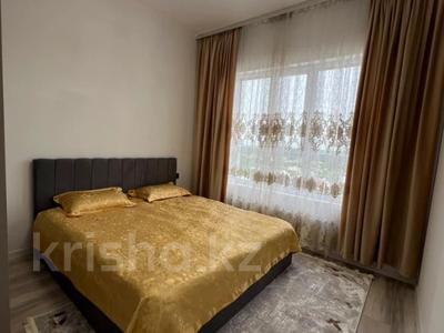 1-комнатная квартира · 40 м² · 9/12 этаж, мкр Дарабоз, Момышулы — ИПОТЕКУ ПРОХОДИТ за 24 млн ₸ в Алматы, Алатауский р-н