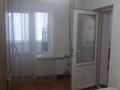 3-комнатная квартира, 65 м², 2/5 этаж, Ергешбаева 62 за 16 млн 〒 в  — фото 4