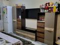 3-бөлмелі пәтер · 65 м² · 5/5 қабат, Курманбек Сагындыкова 6, бағасы: 160 000 ₸ в Таразе