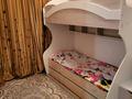 3-бөлмелі пәтер · 65 м² · 5/5 қабат, Курманбек Сагындыкова 6, бағасы: 160 000 ₸ в Таразе — фото 10