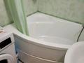 3-бөлмелі пәтер · 65 м² · 5/5 қабат, Курманбек Сагындыкова 6, бағасы: 160 000 ₸ в Таразе — фото 11