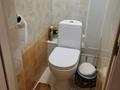 3-бөлмелі пәтер · 65 м² · 5/5 қабат, Курманбек Сагындыкова 6, бағасы: 160 000 ₸ в Таразе — фото 12