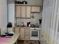 3-бөлмелі пәтер · 65 м² · 5/5 қабат, Курманбек Сагындыкова 6, бағасы: 160 000 ₸ в Таразе — фото 3