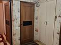 3-бөлмелі пәтер · 65 м² · 5/5 қабат, Курманбек Сагындыкова 6, бағасы: 160 000 ₸ в Таразе — фото 5