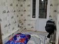3-бөлмелі пәтер · 65 м² · 5/5 қабат, Курманбек Сагындыкова 6, бағасы: 160 000 ₸ в Таразе — фото 6