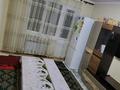 3-бөлмелі пәтер · 65 м² · 5/5 қабат, Курманбек Сагындыкова 6, бағасы: 160 000 ₸ в Таразе — фото 7