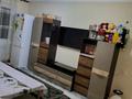 3-бөлмелі пәтер · 65 м² · 5/5 қабат, Курманбек Сагындыкова 6, бағасы: 160 000 ₸ в Таразе — фото 8