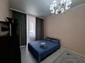 1-комнатная квартира · 38 м² · 3 этаж, Туран 55/7 — Орынбор за 13 000 ₸ в Астане, Есильский р-н