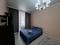 1-бөлмелі пәтер · 38 м² · 3 қабат, Туран 55/7 — Орынбор, бағасы: 14 000 ₸ в Астане, Есильский р-н