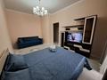 1-комнатная квартира · 38 м² · 3 этаж, Туран 55/7 — Орынбор за 13 000 ₸ в Астане, Есильский р-н — фото 3